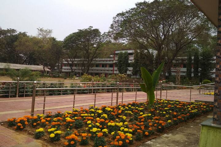 campus-view
